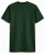 Motley Denim Milan T-krekls Racing zaļš - T-krekli - T-krekli - 2XL-14XL