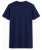 Motley Denim Milan T-krekls Tumši zils - T-krekli - T-krekli - 2XL-14XL