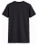 Motley Denim Milan T-krekls Tumši pelēks - T-krekli - T-krekli - 2XL-14XL