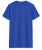 Motley Denim Milan T-krekls Karaliski zils - T-krekli - T-krekli - 2XL-14XL