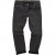 JP1880 Jeans Regular Fit 5-Pocket Gray Denim - Džinsi un bikses - Džinsi un Bikses - W40-W70