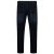 Kam Jeans Garcia Elastīgi džinsi Moonlight TALL - VĪRIEŠU APĢĒRBS MT-6XLT - Apģērbs gariem vīriešiem