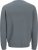 Jack & Jones BASIC Knitted Sweater Grey - Džemperi un džemperi ar kapuci - Džemperi - 2XL-14XL