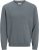 Jack & Jones BASIC Knitted Sweater Grey - Džemperi un džemperi ar kapuci - Džemperi - 2XL-14XL