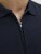 Jack & Jones Austin Polo Short Sleeve T-Shirt Blue - Polo krekli - Polo krekli - 2XL-8XL