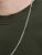 Jack & Jones Soho Sweatshirt Green - Džemperi un džemperi ar kapuci - Džemperi - 2XL-14XL