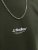 Jack & Jones Soho Sweatshirt Green - Džemperi un džemperi ar kapuci - Džemperi - 2XL-14XL