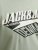 Jack & Jones Logo 2COL T-shirt Iceberg Green - T-krekli - T-krekli - 2XL-14XL