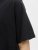 Jack & Jones Soho T-Shirt Black - T-krekli - T-krekli - 2XL-14XL