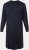 JP1880 Henley Long Sleeved Night Dress Navy - Apakšveļa un peldšorti - Apakšveļa - 2XL-8XL