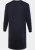 JP1880 Henley Long Sleeved Night Dress Navy - Apakšveļa un peldšorti - Apakšveļa - 2XL-8XL