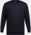JP1880 Pyjamas Two-piece Long Sleeve and Long Trousers Navy - Apakšveļa un peldšorti - Apakšveļa - 2XL-8XL