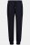 JP1880 Pyjamas Two-piece Long Sleeve and Long Trousers Navy - Apakšveļa un peldšorti - Apakšveļa - 2XL-8XL