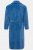 JP1880 Bathrobe with Spacious Pockets Denim Blue - Apakšveļa un peldšorti - Apakšveļa - 2XL-8XL