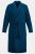 JP1880 Bathrobe Terry Navy - Peldmētelis/dvieļi - Vīriešu peldmēteļi lieli izmēri