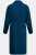JP1880 Bathrobe Terry Navy - Peldmētelis/dvieļi - Vīriešu peldmēteļi lieli izmēri