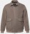 JP1880 Blouson Jacket Lightweight and Warm Brown - Jakas & Lietus apģērbs - Jakas - 2XL-12XL