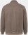 JP1880 Blouson Jacket Lightweight and Warm Brown - Jakas & Lietus apģērbs - Jakas - 2XL-12XL