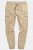 JAY-PI Cargo Pants Ribstop FLEXNAMIC® Beige - Džinsi un bikses - Džinsi un Bikses - W40-W70