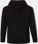 JAY-PI Ultra-light Fleece Jacket Black - Džemperi un džemperi ar kapuci - Džemperi - 2XL-14XL