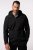 JAY-PI Ultra-light Fleece Jacket Black - Džemperi un džemperi ar kapuci - Džemperi - 2XL-14XL