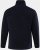 JAY-PI Level 4 Fleece Jacket Navy - Sporta apģērbs & outdoor - Liela izmēra sporta apģērbi vīriešiem