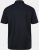 JAY-PI Quickdry Polo Short Sleeve Black - Polo krekli - Polo krekli - 2XL-8XL