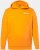 JAY-PI Hoodie UNLMTD Orange - Džemperi un džemperi ar kapuci - Džemperi - 2XL-14XL