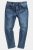 JP1880 FLEXNAMIC Straight Fit Jeans with Stretch Waist - Džinsi un bikses - Džinsi un Bikses - W40-W70