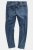 JP1880 FLEXNAMIC Straight Fit Jeans with Stretch Waist - Džinsi un bikses - Džinsi un Bikses - W40-W70