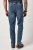 JP1880 FLEXNAMIC Straight Fit Jeans with Stretch Waist - Džinsi un bikses - Džinsi un Bikses - W40-W70