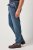 JP1880 FLEXNAMIC Straight Fit Jeans with Stretch Waist - Džinsi un bikses - Džinsi un Bikses - W40-W70