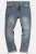 JP1880 FLEXNAMIC Modern Straight Fit Jeans Vintage Denim - Džinsi un bikses - Džinsi un Bikses - W40-W70