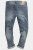 JP1880 FLEXNAMIC Modern Straight Fit Jeans Vintage Denim - Džinsi un bikses - Džinsi un Bikses - W40-W70