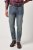 JP1880 FLEXNAMIC Modern Straight Fit Jeans Vintage Denim - Džinsi un bikses - Džinsi un Bikses - W40-W70
