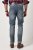 JP1880 FLEXNAMIC Modern Straight Fit Jeans Vintage Denim - Džinsi un bikses - Džinsi un Bikses - W40-W70