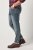 JP1880 FLEXNAMIC Modern Straight Fit Jeans Vintage Denim - Džinsi un bikses - Džinsi un Bikses - W40-W70