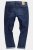 JP1880 FLEXNAMIC Jeans Tapered Loose Fit Dark Denim Blue - Džinsi un bikses - Džinsi un Bikses - W40-W70