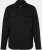 JAY-PI FLEXNAMIC® Sweat-Overshirt Black - Jakas & Lietus apģērbs - Jakas - 2XL-12XL