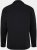 JAY-PI FLEXNAMIC® Sweat-Overshirt Black - Jakas & Lietus apģērbs - Jakas - 2XL-12XL