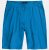 JAY-PI Bermuda FLEXNAMIC® Shorts Blue - Šorti - Šorti - W40-W60