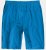 JAY-PI Bermuda FLEXNAMIC® Shorts Blue - Šorti - Šorti - W40-W60