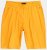 JAY-PI Bermuda FLEXNAMIC® Shorts Orange - Sporta bikses un šorti - Sporta bikses un Sporta šorti - 2XL-12XL