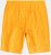 JAY-PI Bermuda FLEXNAMIC® Shorts Orange - Sporta bikses un šorti - Sporta bikses un Sporta šorti - 2XL-12XL