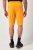 JAY-PI Bermuda FLEXNAMIC® Shorts Orange - Sporta bikses un šorti - Sporta bikses un Sporta šorti - 2XL-12XL