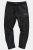 JAY-PI Sweatpants Active Black - Sporta bikses un šorti - Sporta bikses un Sporta šorti - 2XL-12XL