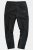 JAY-PI Sweatpants Active Black - Sporta bikses un šorti - Sporta bikses un Sporta šorti - 2XL-12XL