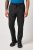 JAY-PI Sweatpants Active Black - Sporta bikses un šorti - Sporta bikses un Sporta šorti - 2XL-12XL
