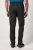 JAY-PI Sweatpants Active Black - Sporta bikses un šorti - Sporta bikses un Sporta šorti - 2XL-12XL