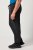 JAY-PI Sweatpants Active Black - Sporta bikses un šorti - Sporta bikses un Sporta šorti - 2XL-12XL